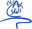 موقع اسرة الفلاح